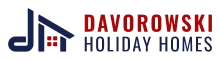 Davorowski Holiday Homes